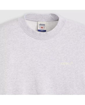 LEVI'S® ΑΝΔΡΙΚΟ ΦΟΥΤΕΡ...